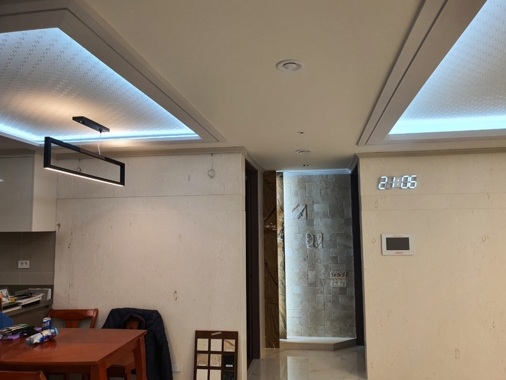 1028698010_JqM2SN8t_52173f10ee4956fe7068168cc3c423afa226db39.jpg 이미지크게보기