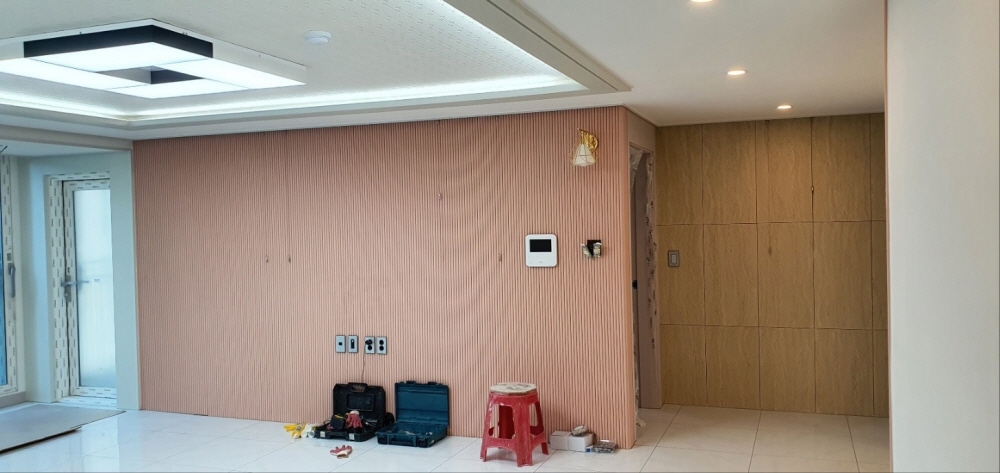 20832_copy_20874_1028698010_f5ItqL0d_371c14433579f1347157a74fa68a3a4eb471ed06.jpg 이미지크게보기