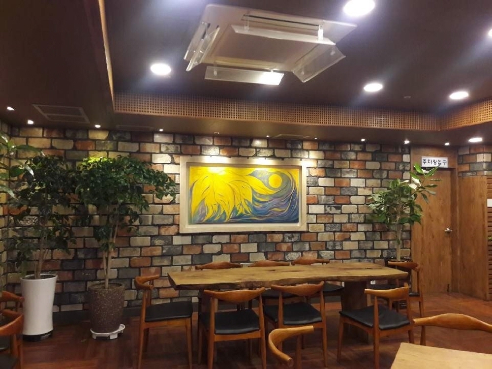 3530121018_8gJ621kc_43ae4d7aad8ac3f4b0a4b424f6bf03fe96052be4.jpg 이미지크게보기