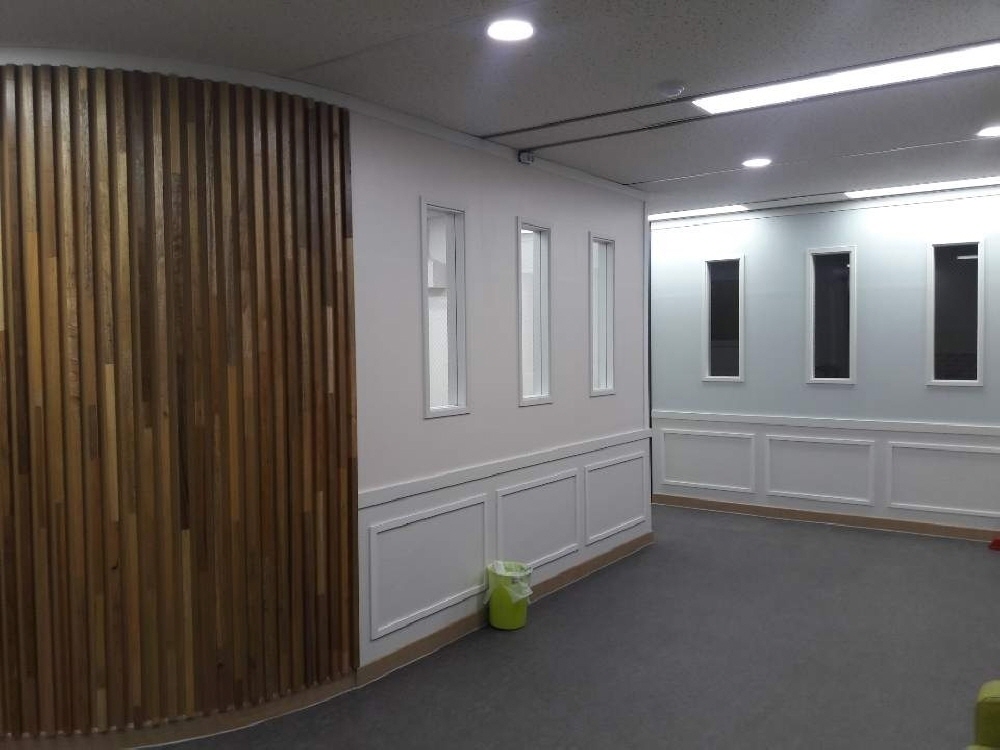 3530121018_CGvDJIEz_80a54083bc358c2fdaebd0b2b60ca9932be593d4.jpg 이미지크게보기
